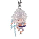 am-onepice-figure-ki-holder-1-1