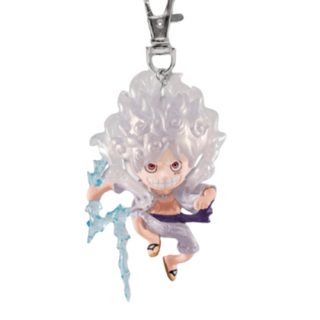 am-onepice-figure-ki-holder-1-1
