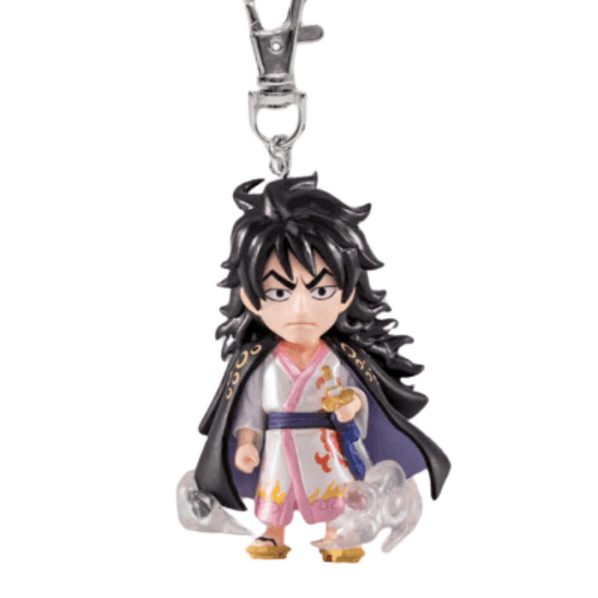 ワンピース フィギュアキーホルダー-special ver.- – ココロジャーニー ワンピース フィギュアキーホルダー-special ver.- – ココロジャーニー