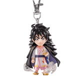am-onepice-figure-ki-holder-3-1