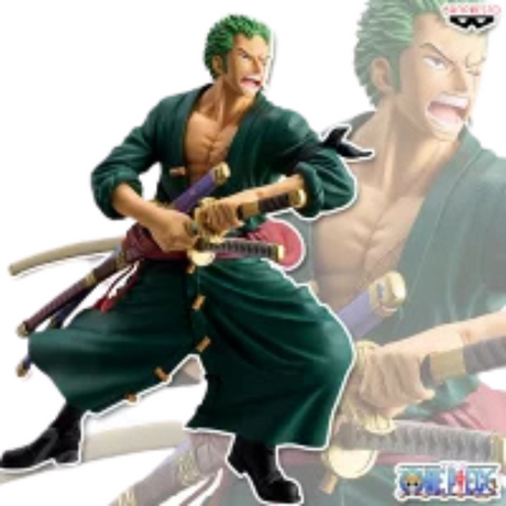 am-onepice-grandista-zoro1