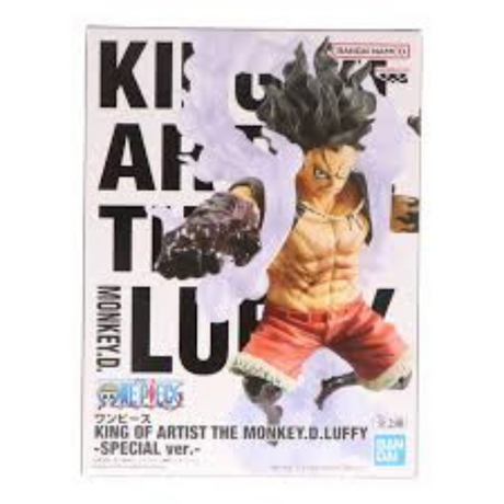 am-onepice-kingofartist-luffy-gear4-b1_1