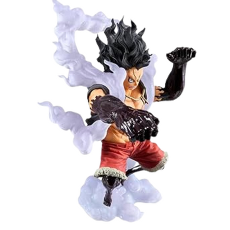 am-onepice-kingofartist-luffy-gear4-b1_2