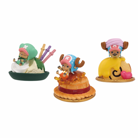 am-onepice-paldolce_collection_vol.-0_0