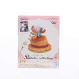 am-onepice-paldolce_collection_vol.-1_1