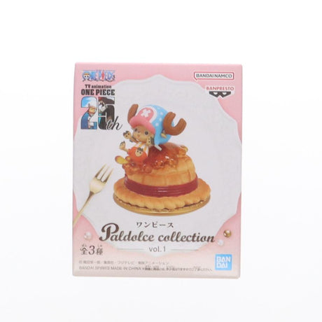am-onepice-paldolce_collection_vol.-1_1
