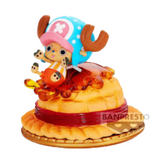 am-onepice-paldolce_collection_vol.-1_2