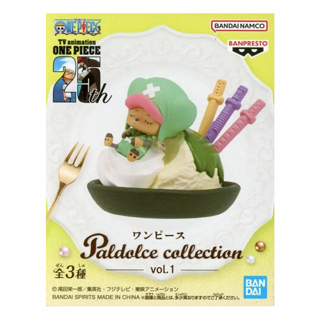 am-onepice-paldolce_collection_vol.-2_1