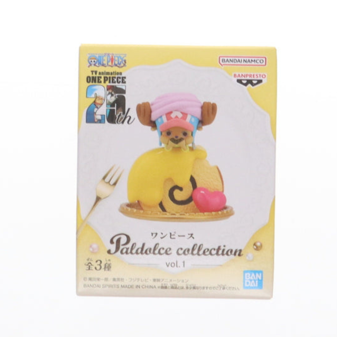 am-onepice-paldolce_collection_vol.-3_1