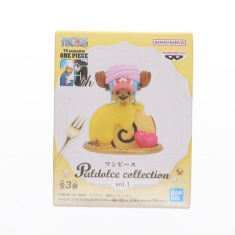 am-onepice-paldolce_collection_vol.-3_1