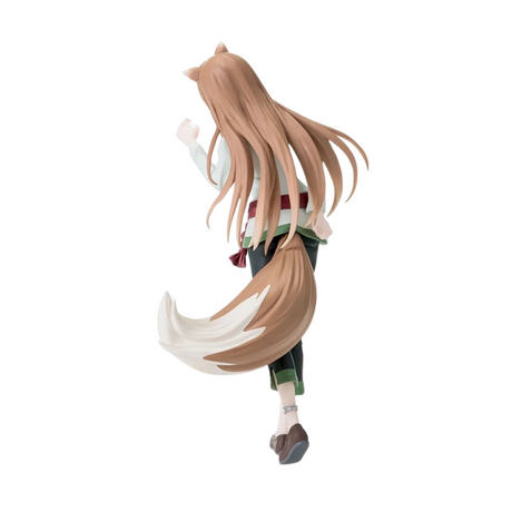 am-ookamitokoushinryou-desktop-decorate collections-holo1
