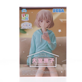 am-oomuroke-chokonosefigure-pm-oomuronadeshiko-1_1