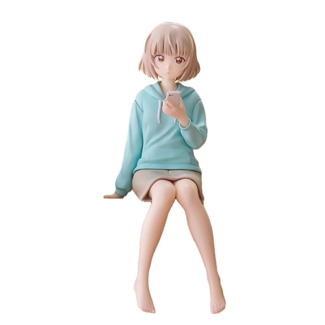 am-oomuroke-chokonosefigure-pm-oomuronadeshiko-1_2