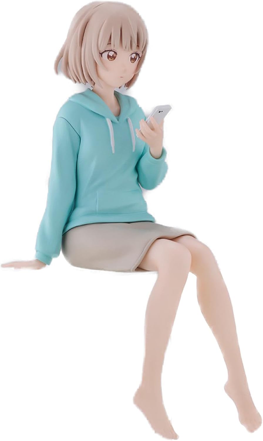 am-oomuroke-chokonosefigure-pm-oomuronadeshiko1
