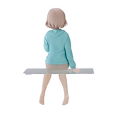 am-oomuroke-chokonosefigure-pm-oomuronadeshiko2