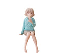 am-oomuroke-chokonosefigure-pm-oomuronadeshiko