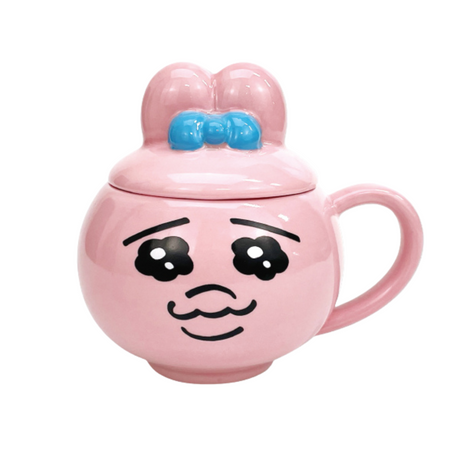 am-opanchuusagi-magcap