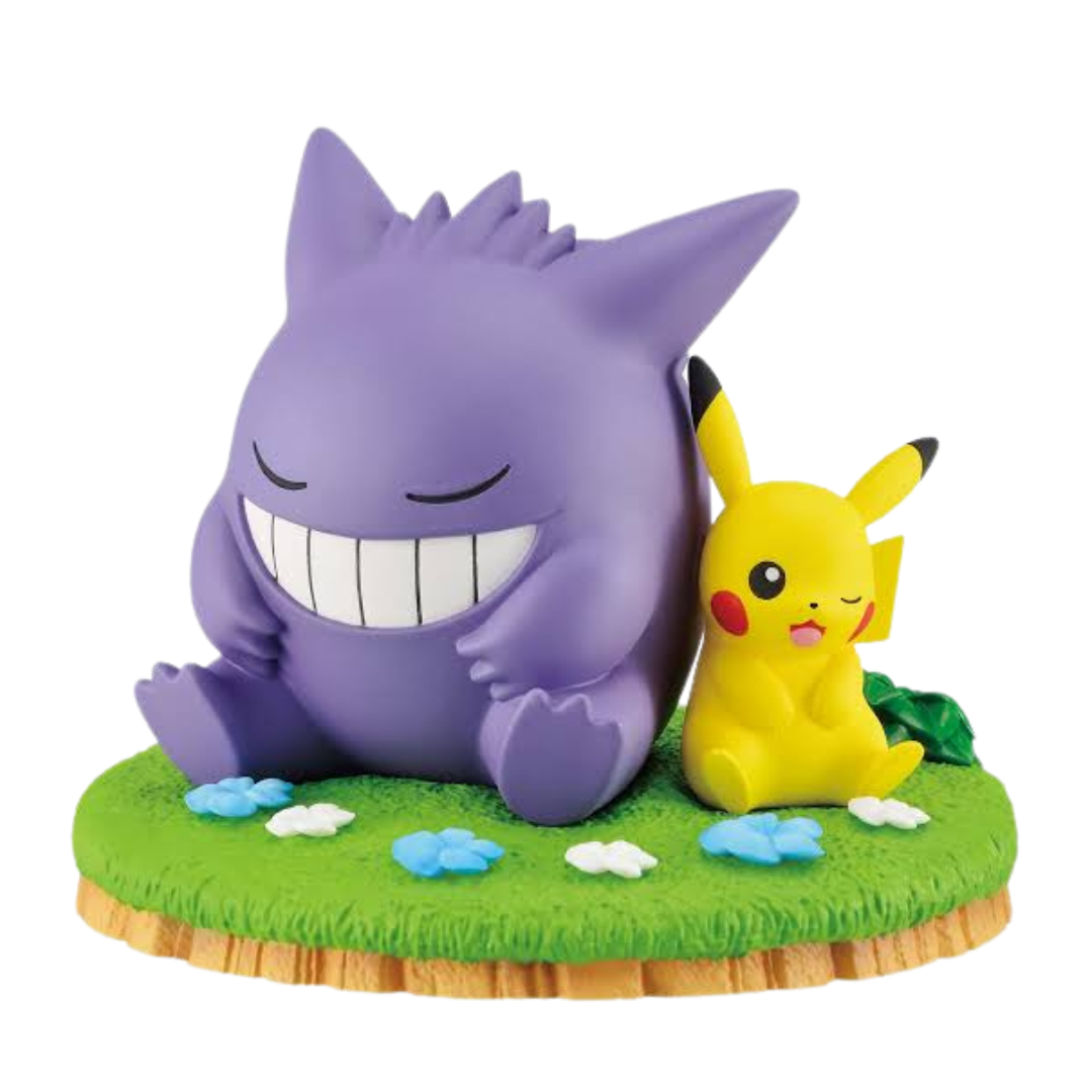 am-pokemon-kuturogitime-pikachu-genger-1_2