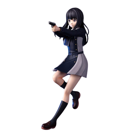 am-rikorisurikoiru-trio-try-it-figure-inouetakina1