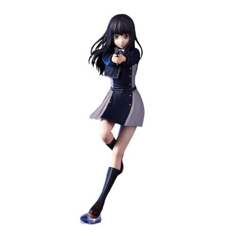 am-rikorisurikoiru-trio-try-it-figure-inouetakina