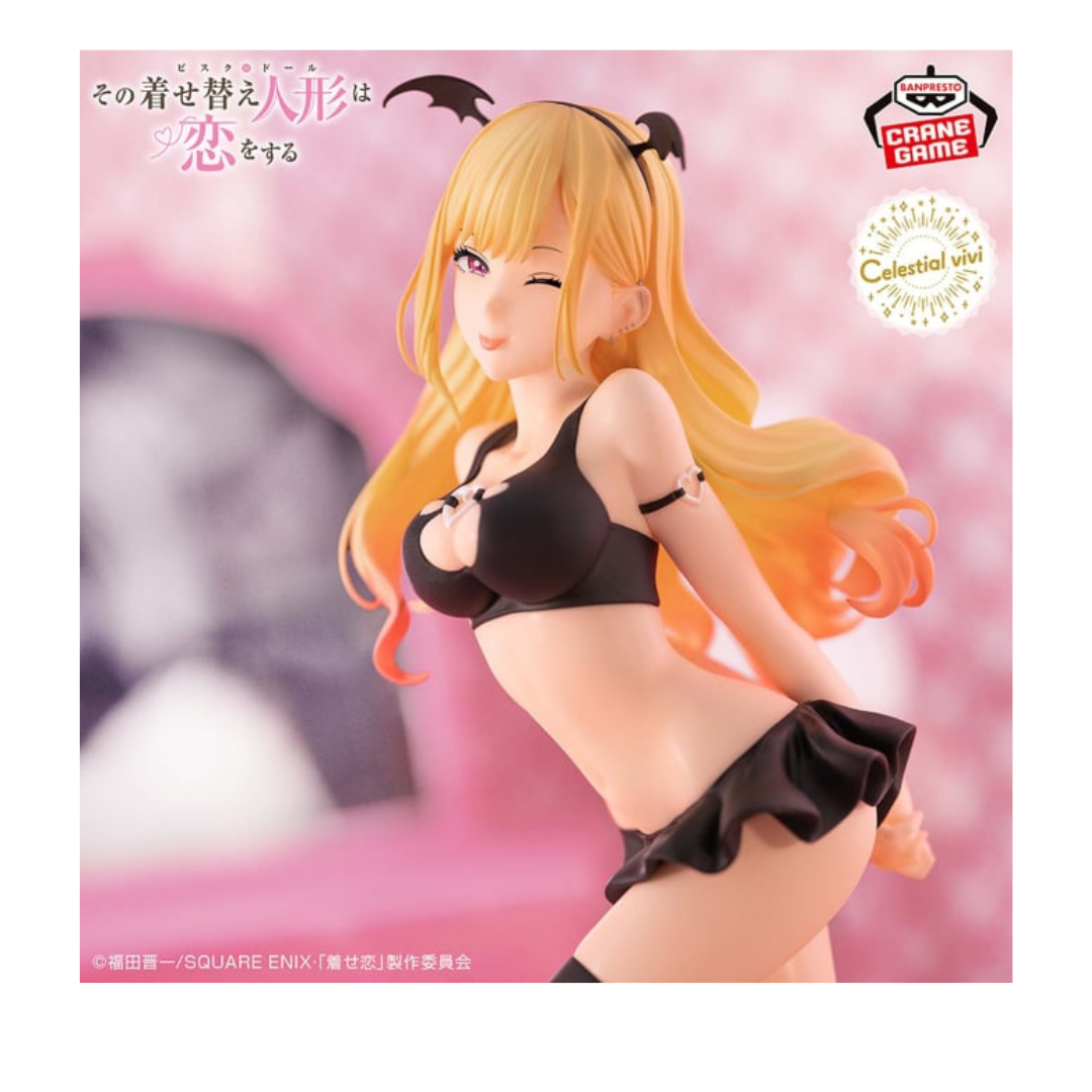 am-sonokisekaeningyouhakoiwosuru-kitagawamarin-1_1