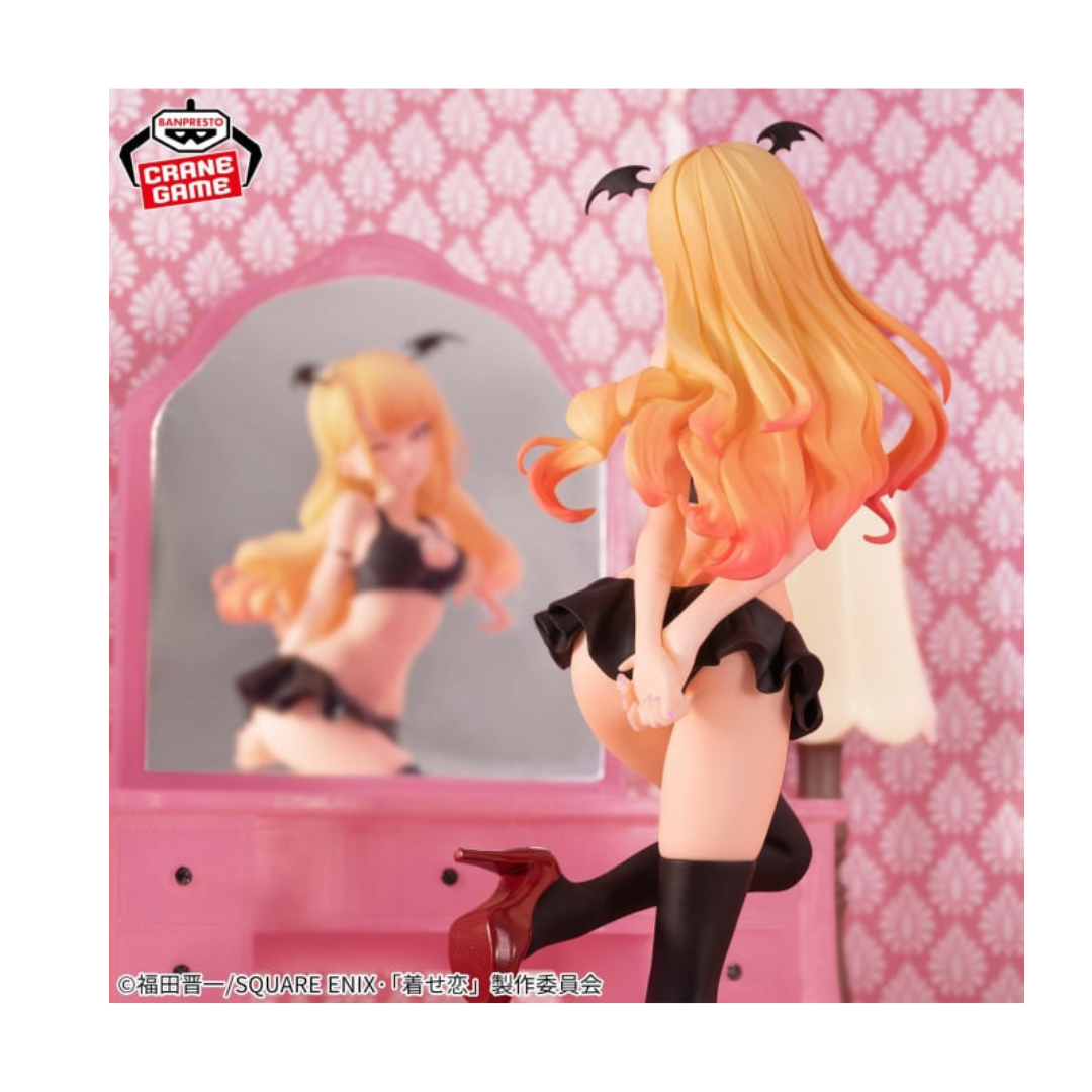 am-sonokisekaeningyouhakoiwosuru-kitagawamarin-1_2