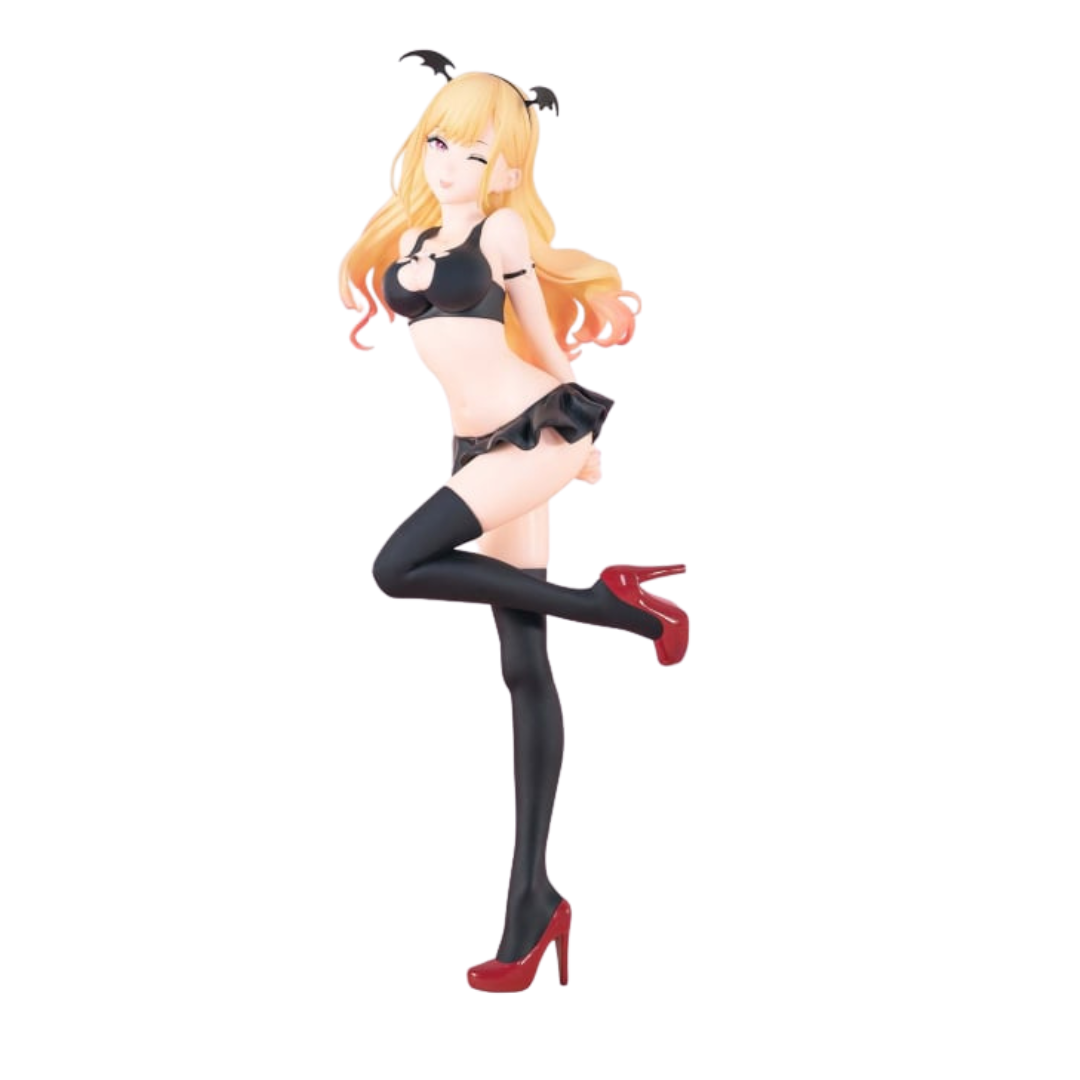 am-sonokisekaeningyouhakoiwosuru-kitagawamarin-1_3