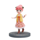 am-tv-spyxfamily-luminasta-a-nya-code-vol3.5-1_2