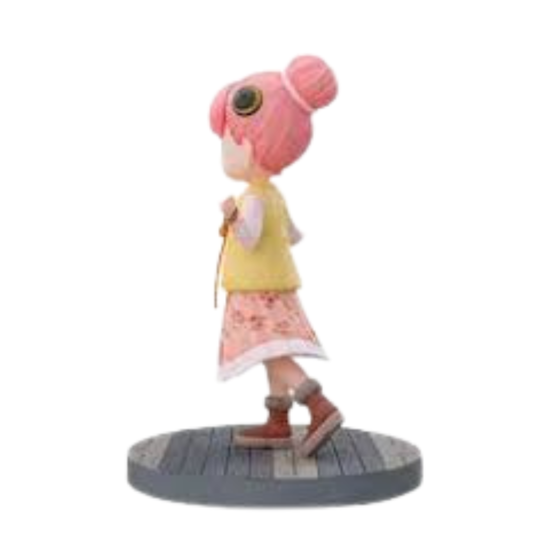 am-tv-spyxfamily-luminasta-a-nya-code-vol3.5-1_3
