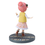 am-tv-spyxfamily-luminasta-a-nya-code-vol3.5-1_4