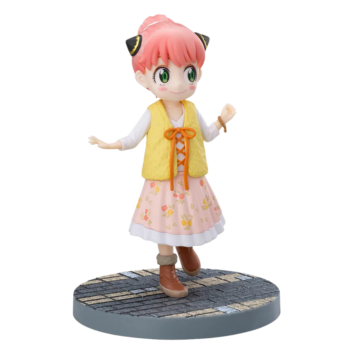 am-tv-spyxfamily-luminasta-a-nya-code-vol3.5-1