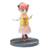 am-tv-spyxfamily-luminasta-a-nya-code-vol3.5-1