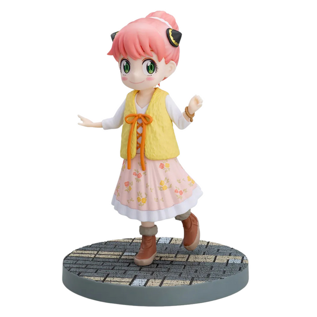 am-tv-spyxfamily-luminasta-a-nya-code-vol3.5