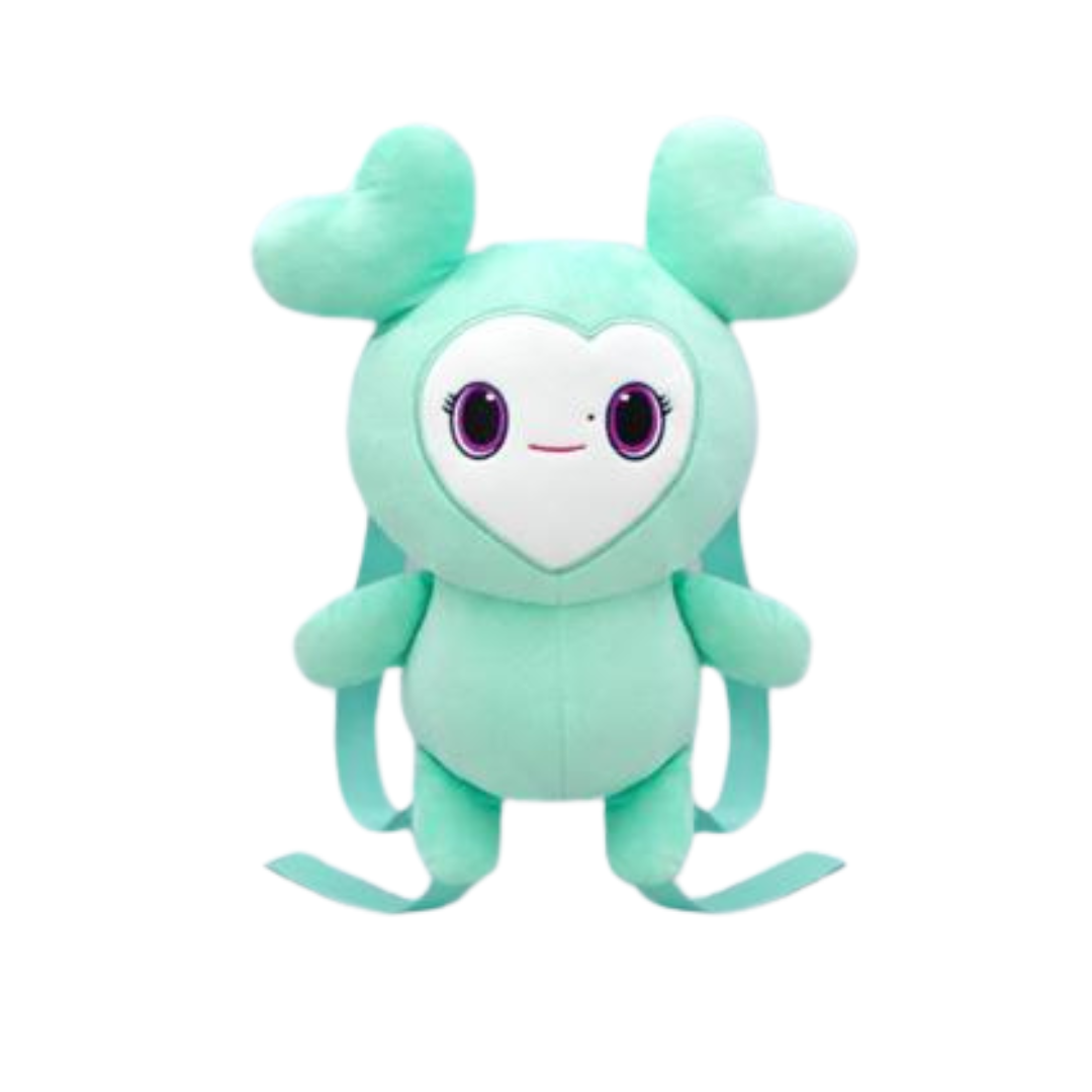 GIGO TWICE ぬいぐるみ リュック クッション まとめ gigo限定 GIGO TWICE ぬいぐるみ リュック クッション まとめ gigo限定
