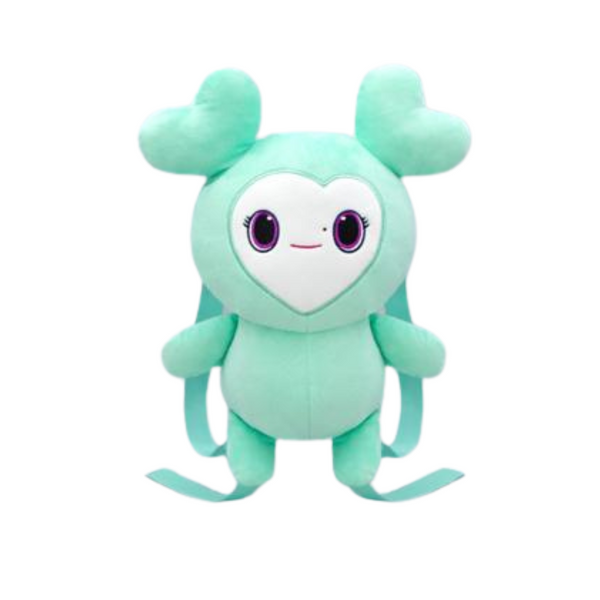 am-twice-nuigurumi-ryukku-gigo