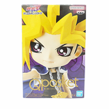 am-yugiou-qposket-yamiyuugi-1_1