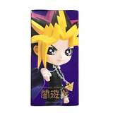 am-yugiou-qposket-yamiyuugi-1_2