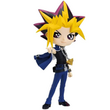 am-yugiou-qposket-yamiyuugi-1_3