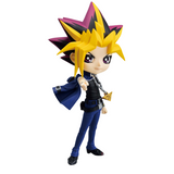 am-yugiou-qposket-yamiyuugi1
