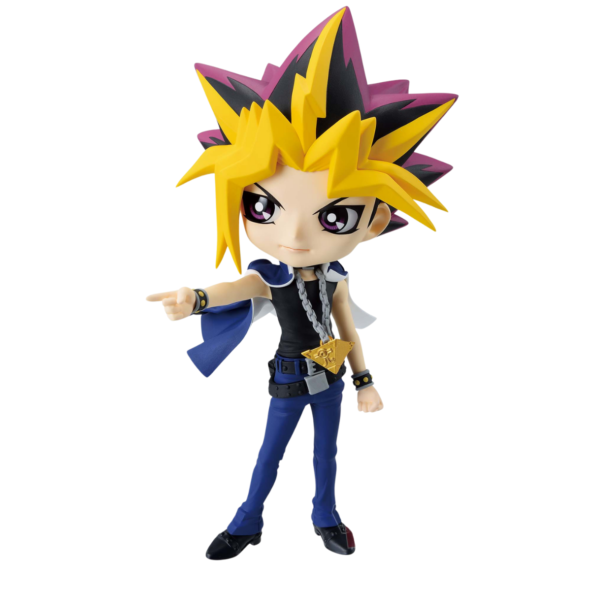 am-yugiou-qposket-yamiyuugi2