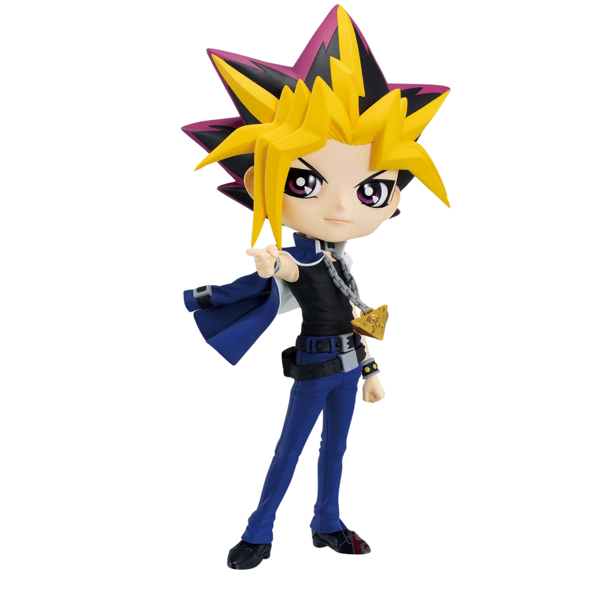 am-yugiou-qposket-yamiyuugi