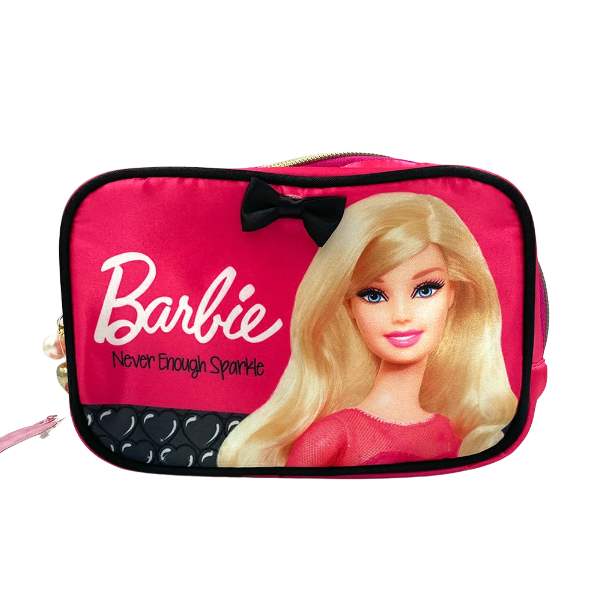 barbie-cosmepo-chi-1