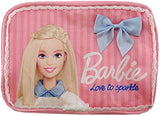 barbie-cosmepo-chi-2