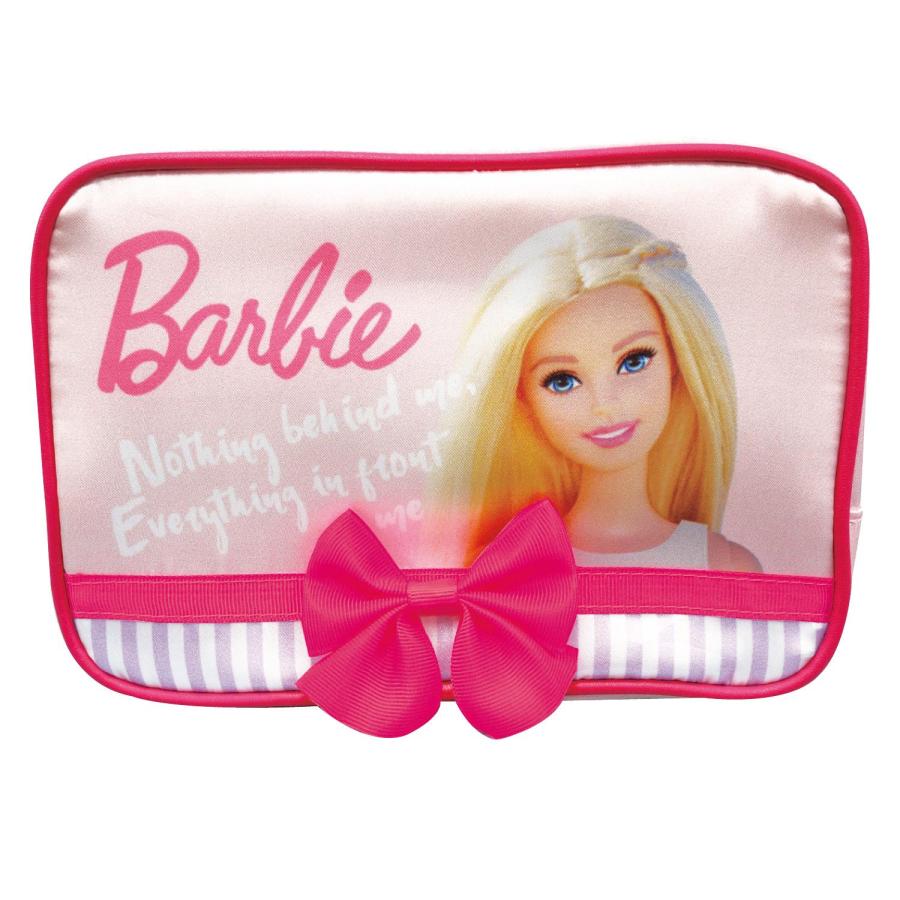 barbie-cosmepo-chi2-1