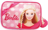 barbie-far-cosmepo-chi-1