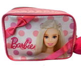 barbie-far-cosmepo-chi-2