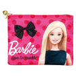 barbie-hulattopo-chi-1