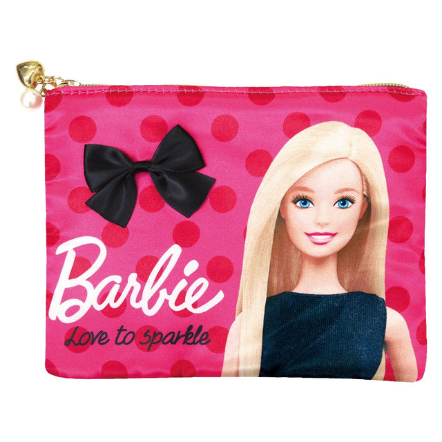 barbie-hulattopo-chi-1