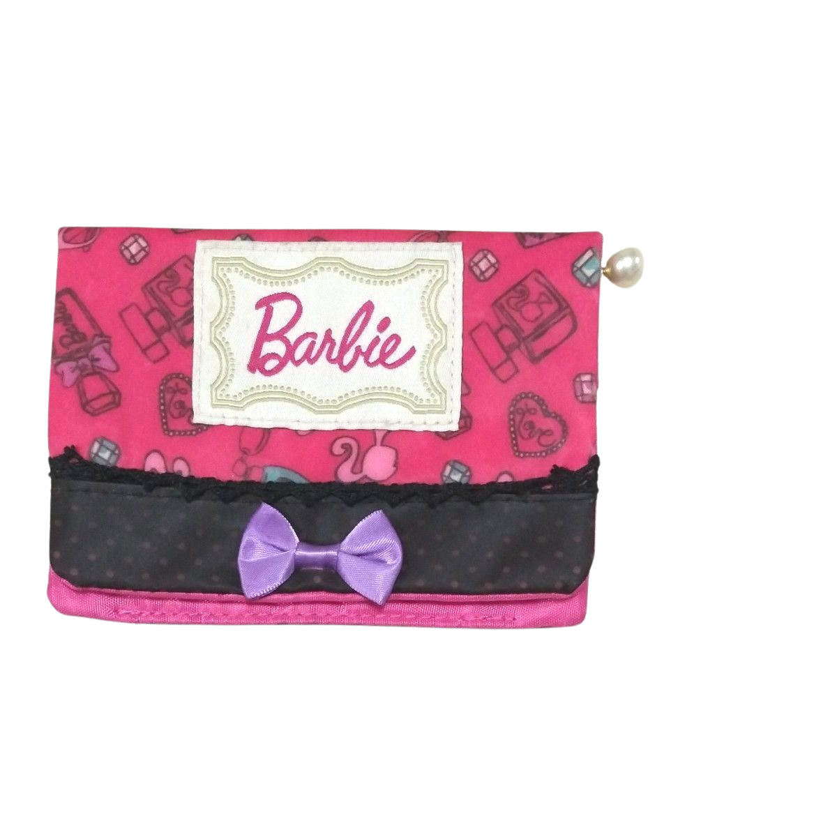 barbie-thissyu-po-chi-1