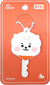 bt21-keycover-face-rj_1